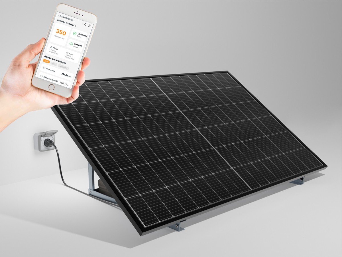 découvrez les avantages de l'autoconsommation solaire : une solution écologique et économique pour utiliser l'énergie renouvelable, réduire vos factures d'électricité et contribuer à la transition énergétique. apprenez comment tirer le meilleur parti de votre installation photovoltaïque.