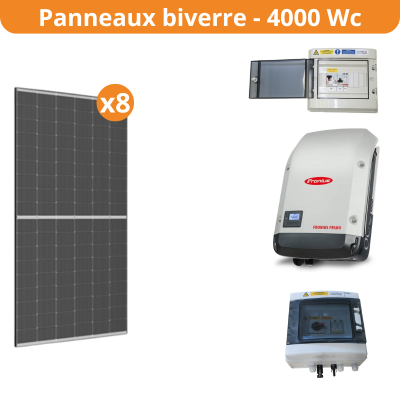 découvrez l'autoconsommation solaire : une solution durable et économique pour produire votre propre électricité. informez-vous sur les avantages, les installations et les aides financières disponibles pour maximiser votre indépendance énergétique grâce à l'énergie solaire.