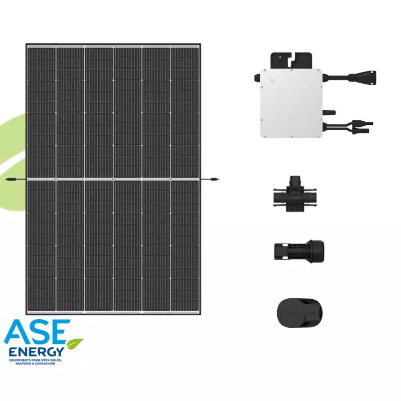 découvrez comment l'autoconsommation solaire réduit votre empreinte carbone et contribue à un avenir énergétique durable. adoptez une solution écologique et économique pour votre consommation d'énergie.
