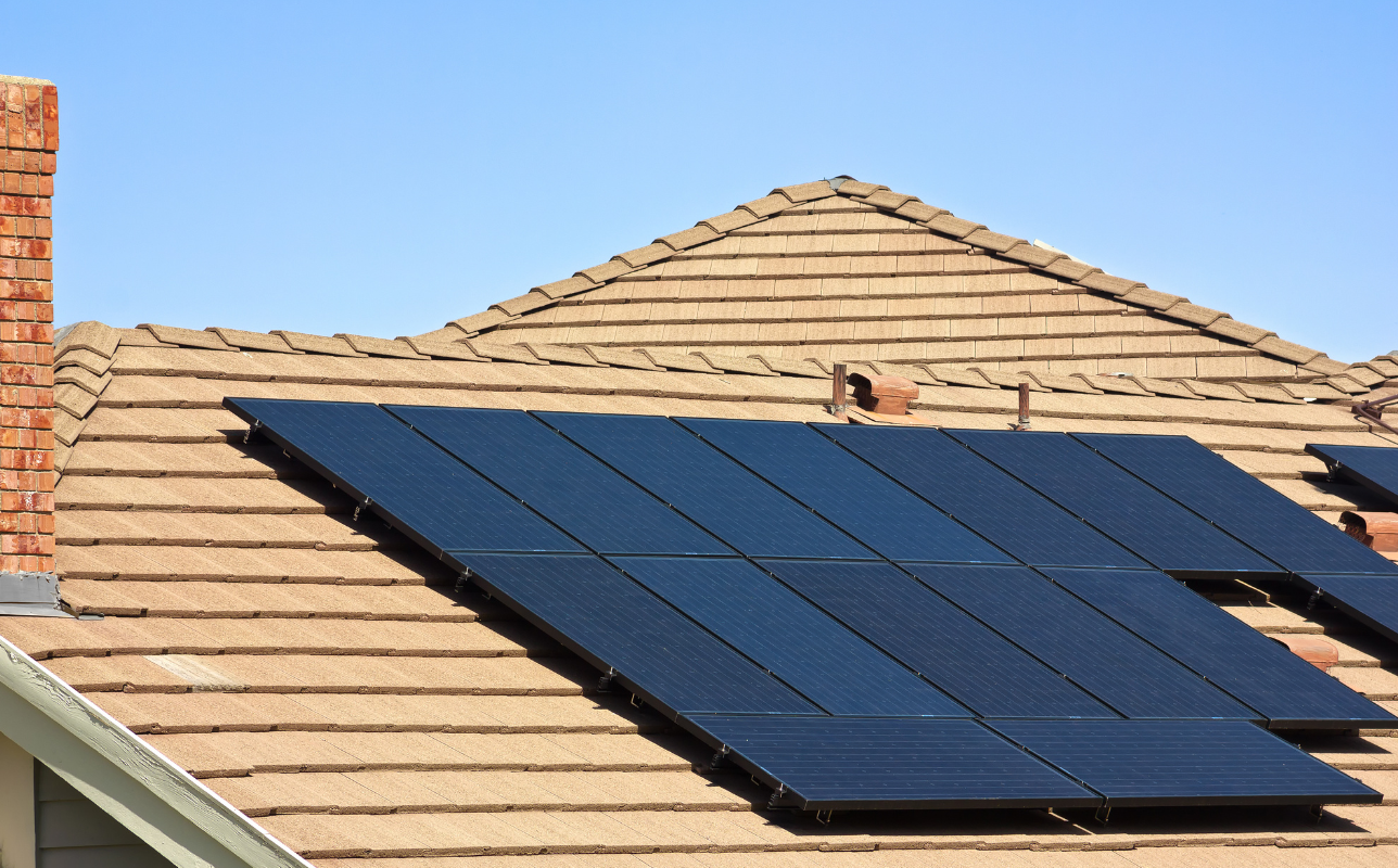 découvrez comment l'autoconsommation solaire peut réduire votre empreinte carbone. adoptez des solutions éco-responsables pour produire votre propre énergie et contribuer à un avenir durable tout en faisant des économies sur vos factures d'électricité.