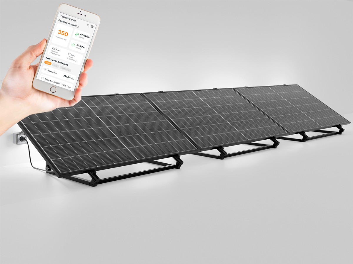 découvrez comment l'autoconsommation solaire, associée aux nouvelles technologies, transforme notre manière de produire et consommer de l'énergie. explorez les avantages économiques et environnementaux de ces solutions innovantes pour un avenir durable.
