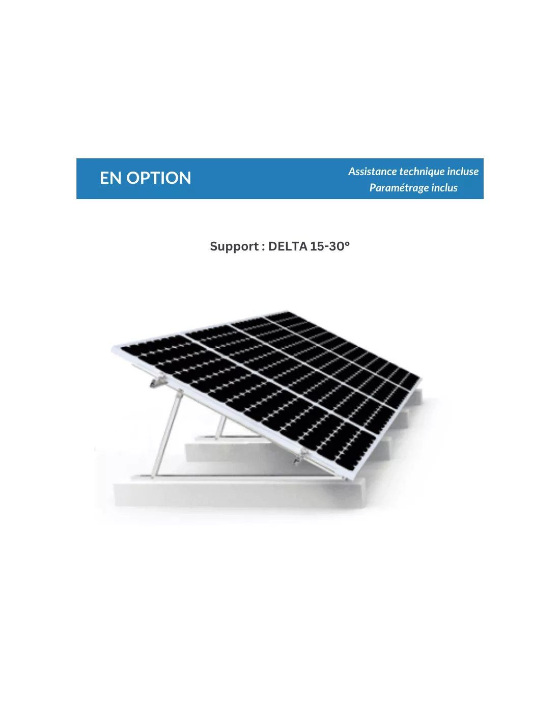 découvrez comment l'autoconsommation solaire peut révolutionner votre utilisation des voitures électriques. optimisez votre énergie solaire pour alimenter votre véhicule, réduisez vos factures d'électricité et contribuez à un avenir durable grâce à la combinaison idéale entre énergie renouvelable et mobilité électrique.
