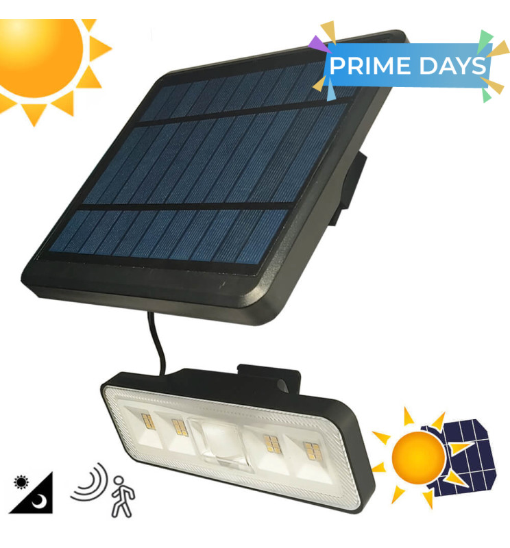 d&eacute;couvrez les derni&egrave;res avanc&eacute;es en &eacute;nergie solaire, des technologies innovantes aux solutions durables, qui transforment la production d'&eacute;nergie et contribuent &agrave; un avenir plus vert.