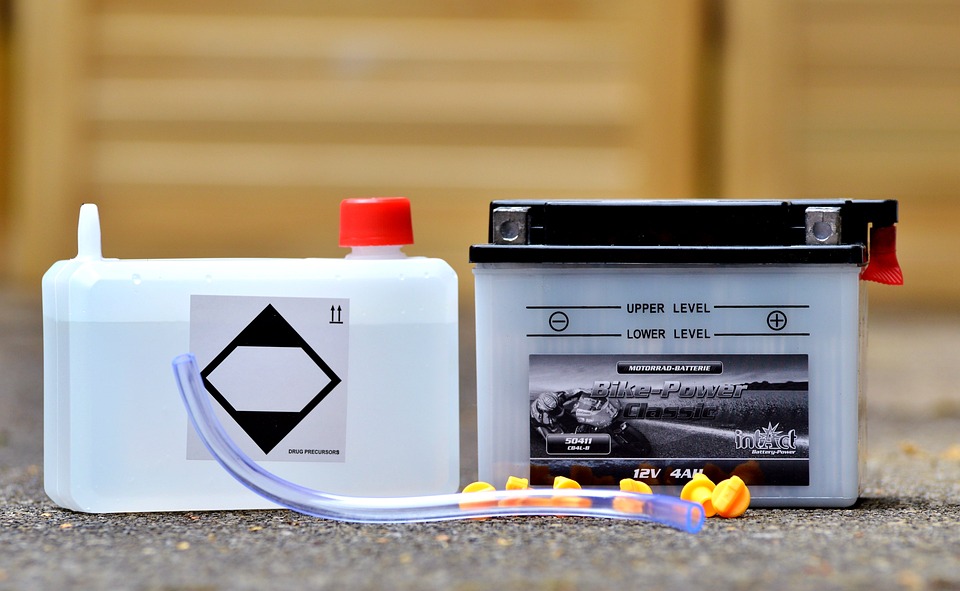 découvrez les avantages des batteries modernes, de leur efficacité énergétique à leur empreinte écologique réduite. explorez comment elles améliorent le quotidien et contribuent à un avenir durable.