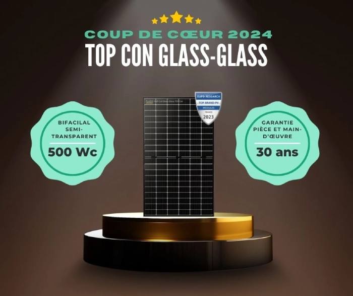d&eacute;couvrez les principaux avantages d'utiliser un comparateur de panneaux solaires pour faire le meilleur choix pour votre installation. &eacute;conomisez de l'argent, optimisez votre consommation d'&eacute;nergie et contribuez &agrave; la protection de l'environnement gr&acirc;ce &agrave; notre guide complet.