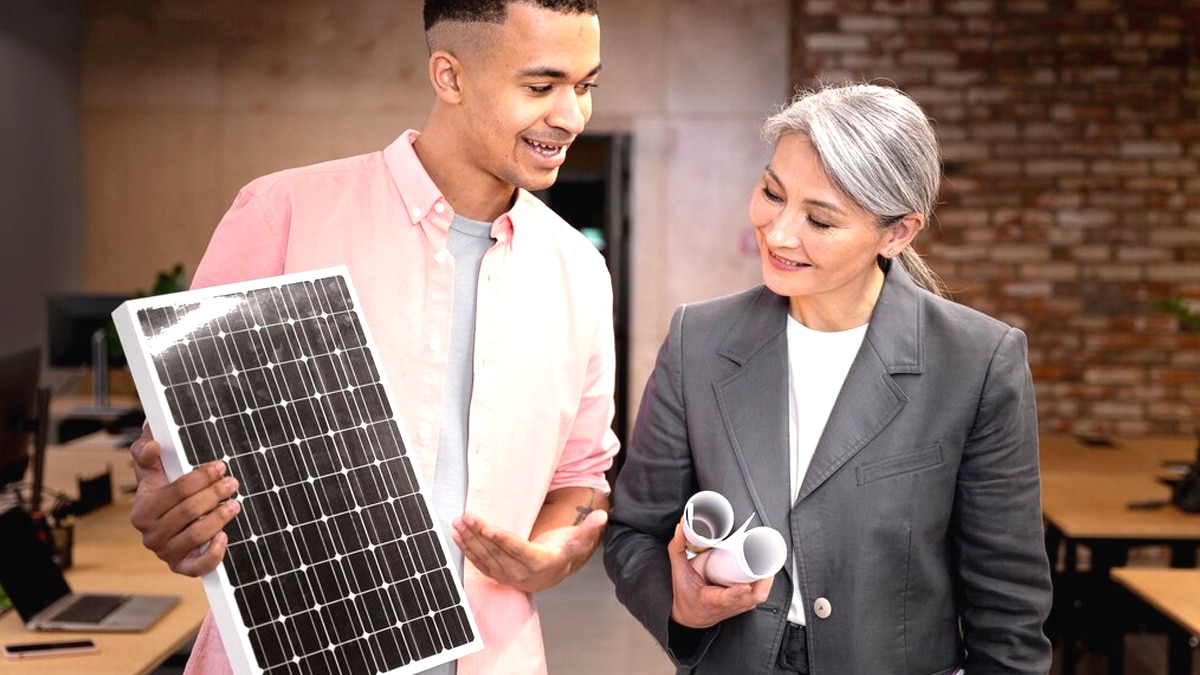 découvrez les avantages fiscaux liés à l'installation de panneaux photovoltaïques en 2025. profitez d'aides financières, de réductions d'impôts et de crédits d'impôt pour optimiser votre transition énergétique tout en réduisant vos dépenses. informez-vous sur les nouvelles mesures et maximisez vos économies grâce à l'énergie solaire.