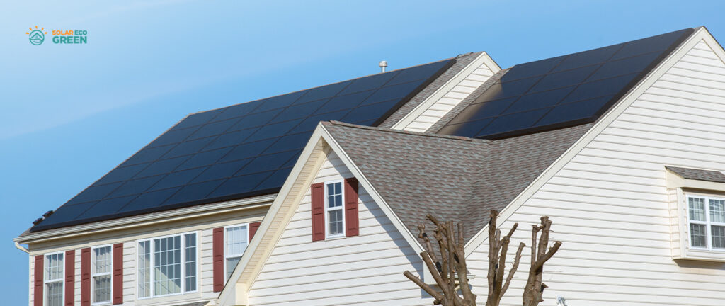 découvrez les avantages des panneaux photovoltaïques en 2025 : une solution écologique et économique pour produire votre propre électricité tout en réduisant votre empreinte carbone. informez-vous sur les subventions, les innovations technologiques et les bénéfices à long terme de l'énergie solaire.