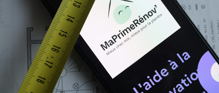 découvrez les avantages des panneaux photovoltaïques en 2025 : une énergie renouvelable économique, respectueuse de l'environnement et innovante. optez pour des solutions durables et réduisez vos factures d'électricité tout en protégeant la planète.