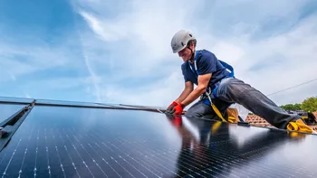 découvrez les avantages des panneaux photovoltaïques sunpower en 2025 : performance optimale, durabilité inégalée et économies d'énergie significatives. investissez dans l'énergie solaire pour un futur durable et faites le choix de l'innovation avec sunpower.