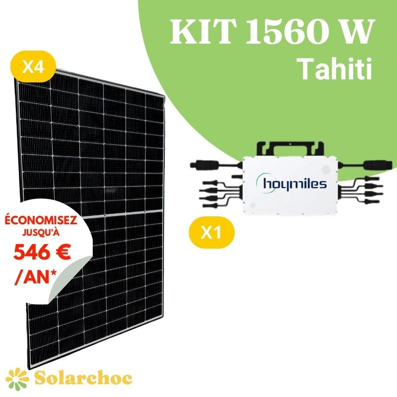 découvrez les avantages des panneaux photovoltaïques sunpower en 2025 : performances optimales, durabilité exceptionnelle et économies d'énergie significatives. investissez dans une énergie renouvelable fiable et respectueuse de l'environnement avec sunpower.
