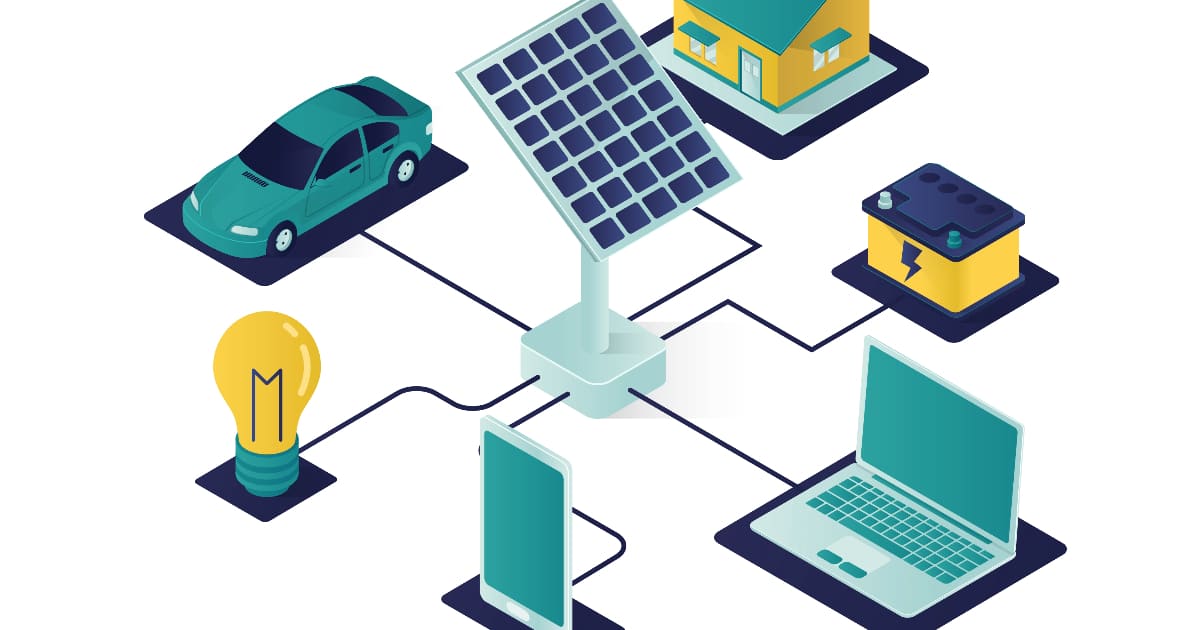 découvrez les nombreux avantages des panneaux solaires à aix-en-provence en 2025. économisez sur vos factures d'énergie, contribuez à la protection de l'environnement et bénéficiez d'aides financières. informez-vous sur les opportunités d'investir dans l'énergie solaire durable.