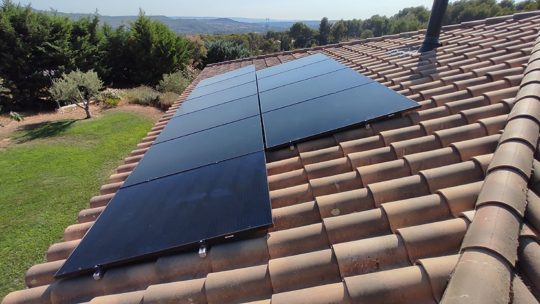 découvrez les avantages des panneaux solaires à aix-en-provence en 2025 : économies d'énergie, respect de l'environnement, aides financières et retour sur investissement attractif. optez pour une solution durable et performante pour votre maison ou votre entreprise.