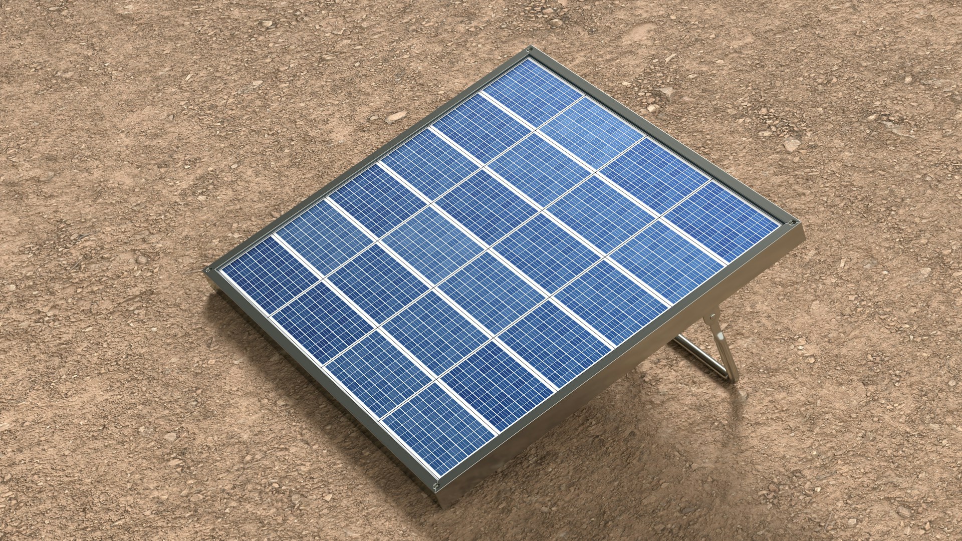 d&eacute;couvrez les avantages des panneaux solaires des marques reconnues. optez pour une &eacute;nergie renouvelable fiable et efficace tout en am&eacute;liorant votre empreinte &eacute;cologique. informez-vous sur les meilleures marques et leurs solutions innovantes pour un avenir durable.
