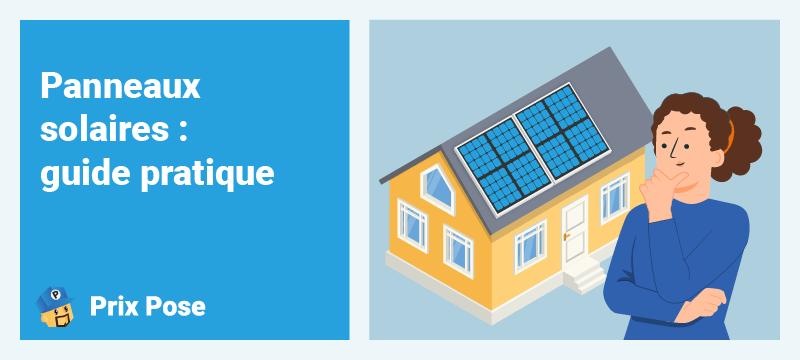 d&eacute;couvrez les avantages d'une installation photovolta&iuml;que de 6 kwc : r&eacute;duction des factures d'&eacute;lectricit&eacute;, respect de l'environnement, valorisation de votre bien immobilier et autonomie &eacute;nerg&eacute;tique. optez pour une solution durable et &eacute;conomique d&egrave;s aujourd'hui !
