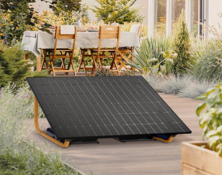 d&eacute;couvrez les nombreux avantages de l'&eacute;nergie solaire en 2025. &eacute;conomisez sur vos factures d'&eacute;lectricit&eacute;, contribuez &agrave; la pr&eacute;servation de l'environnement et profitez de subventions attrayantes. informez-vous sur les tendances et innovations qui rendent le solaire plus accessible que jamais.