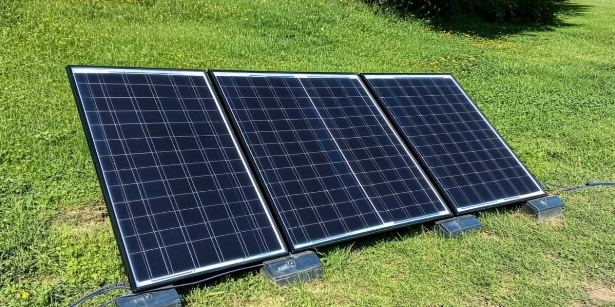 d&eacute;couvrez les avantages du solaire en 2025 : une &eacute;nergie renouvelable, &eacute;conomique et durable qui transforme votre consommation &eacute;nerg&eacute;tique. explorez les b&eacute;n&eacute;fices &eacute;cologiques et financiers de l'&eacute;nergie solaire et pr&eacute;parez-vous &agrave; un avenir plus vert.