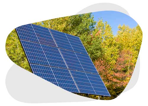découvrez les nombreux avantages de l'énergie solaire : réduction des factures d'électricité, impacts environnementaux positifs, indépendance énergétique et valorisation de votre patrimoine. optez pour une solution durable et économique!