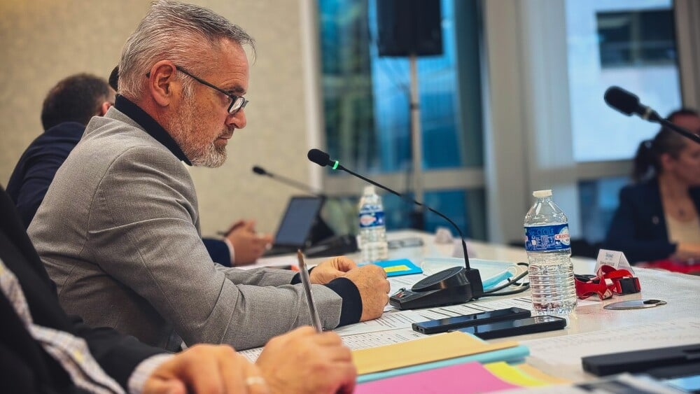 découvrez les avantages du suma roqnac en 2025, un produit innovant qui promet d'améliorer votre quotidien grâce à ses fonctionnalités avancées et son efficacité exceptionnelle. ne manquez pas l'opportunité d'explorer ses bénéfices uniques et de faire le choix intelligent pour votre futur.