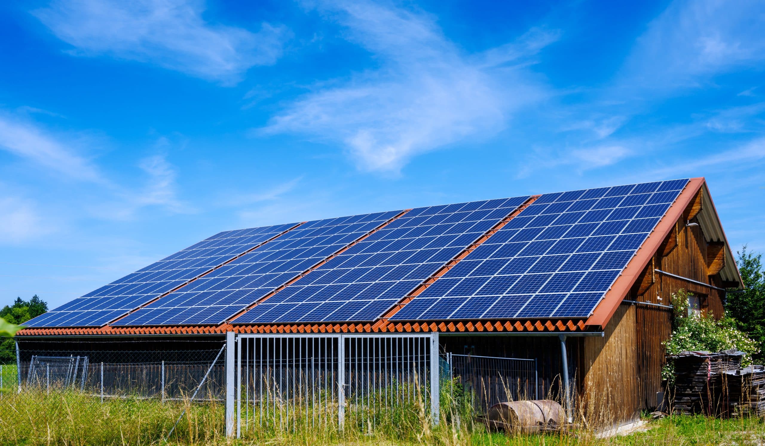 découvrez les avantages des véhicules solaires en 2025 : écologiques, économiques et innovants, ces autos propulsées par l'énergie solaire révolutionnent notre façon de conduire tout en préservant notre planète.