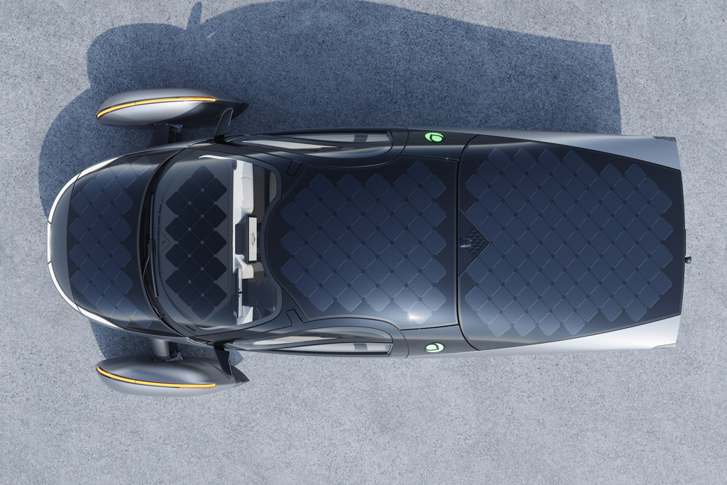 découvrez les avantages des véhicules solaires en 2025 : une alternative écologique, des économies sur les coûts de carburant, une réduction des émissions de co2 et une autonomie améliorée. rejoignez la révolution verte et optez pour une mobilité durable et respectueuse de l'environnement.