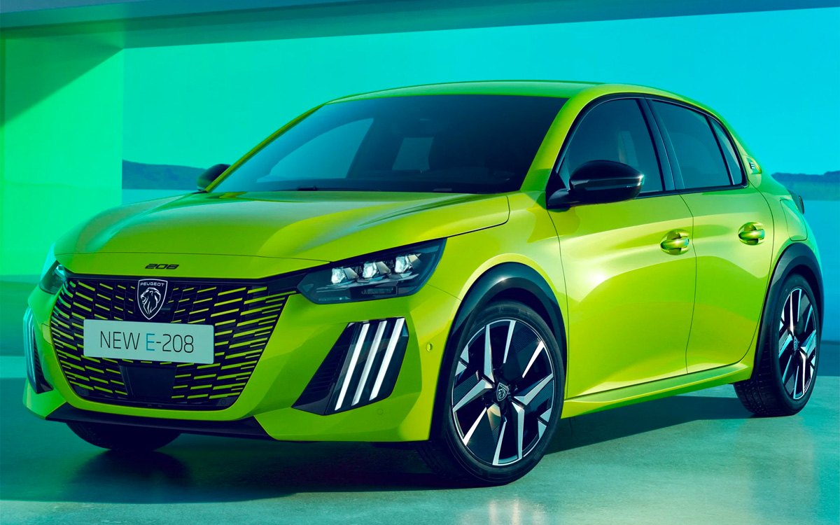 découvrez les avantages des véhicules électriques en 2025 : écologie, économies de carburant, entretien réduit et innovations technologiques. adoptez une mobilité durable et préparez-vous à un avenir plus vert.
