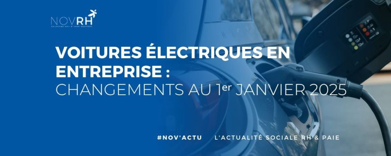 découvrez les nombreux avantages des véhicules électriques en 2025, incluant des économies de carburant, une empreinte carbone réduite, des incitations gouvernementales et une technologie de pointe pour une conduite plus agréable et durable.