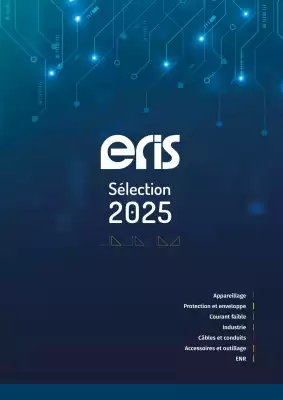 découvrez les avantages de yesss ele en 2025 : des solutions innovantes, des économies d'énergie, et une performance optimale pour améliorer votre quotidien. ne manquez pas cette opportunité de moderniser votre équipement et de rejoindre la révolution énergétique !