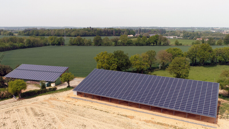 d&eacute;couvrez comment les aides financi&egrave;res pour l'installation de panneaux solaires &eacute;voluent et fa&ccedil;onnent l'avenir de l'&eacute;nergie renouvelable en france. informez-vous sur les subventions, cr&eacute;dits d'imp&ocirc;t et autres dispositifs pour rentabiliser votre investissement durable.