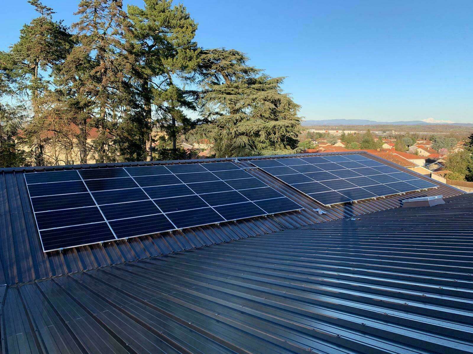 d&eacute;couvrez l'avenir des aides financi&egrave;res pour les panneaux solaires : subventions, cr&eacute;dits d'imp&ocirc;t et nouvelles initiatives gouvernementales pour soutenir l'&eacute;nergie renouvelable. informez-vous sur les opportunit&eacute;s qui s'offrent &agrave; vous pour investir dans un avenir durable.
