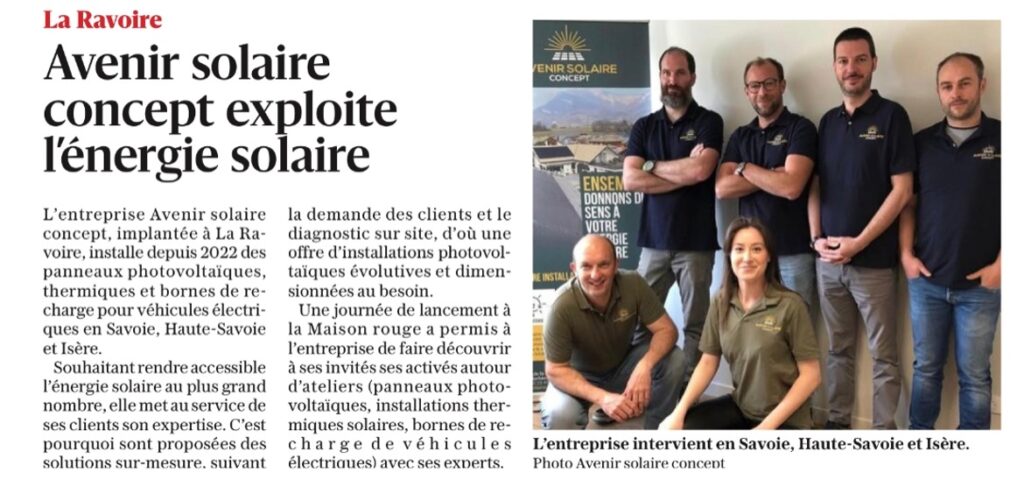 découvrez l'avenir solaire : une révolution énergétique durable qui façonne nos villes, réduit notre empreinte carbone et transforme notre quotidien grâce à l'énergie solaire innovante et accessible.