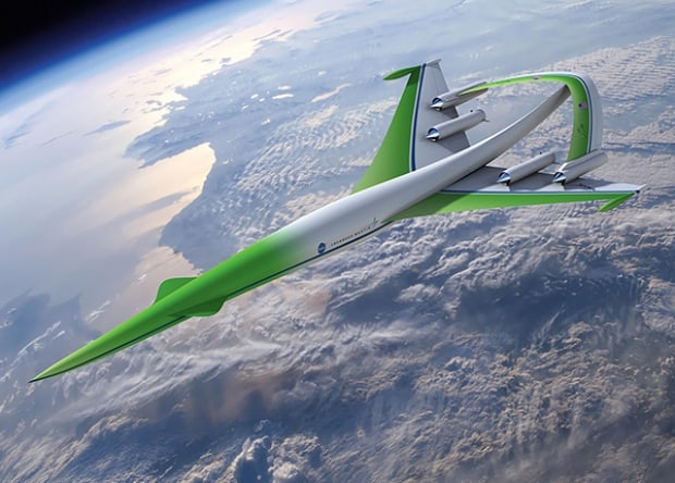 d&eacute;couvrez l'avenir de l'aviation avec l'avion hybride, une r&eacute;volution qui allie efficacit&eacute; &eacute;nerg&eacute;tique et respect de l'environnement. explorez comment cette technologie novatrice transforme le transport a&eacute;rien en r&eacute;duisant les &eacute;missions tout en offrant des performances optimales.