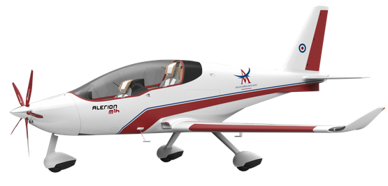 d&eacute;couvrez l'avenir de l'aviation avec l'avion hybride, un mod&egrave;le r&eacute;volutionnaire alliant efficacit&eacute; &eacute;nerg&eacute;tique et respect de l'environnement. explorez comment cette innovation transformera les voyages a&eacute;riens tout en r&eacute;duisant l'empreinte carbone.
