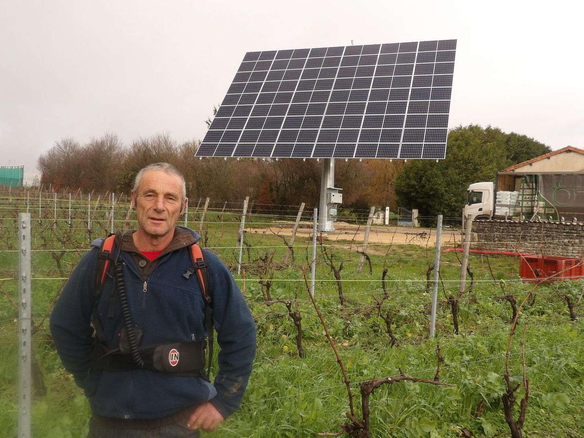 découvrez les avis des agriculteurs sur les panneaux solaires : impact sur la productivité, rentabilité et durabilité. informez-vous avant de faire votre choix et optimisez votre investissement dans les énergies renouvelables.