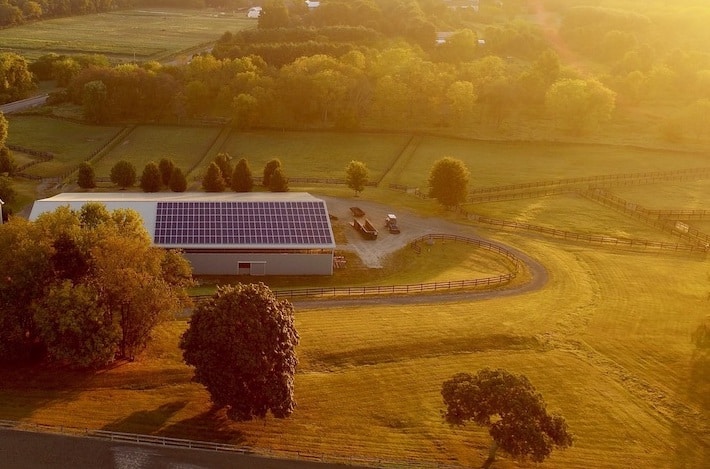 découvrez les avis d'agriculteurs sur l'utilisation des panneaux solaires. informez-vous sur leurs retours d'expérience, les avantages et les défis rencontrés pour optimiser votre projet agricole.