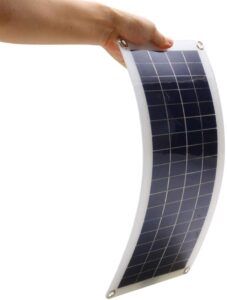 découvrez notre guide complet sur les avis des comparateurs de panneaux solaires. comparez les meilleures options du marché, évaluez les performances et faites le choix éclairé pour une installation solaire adaptée à vos besoins et votre budget.