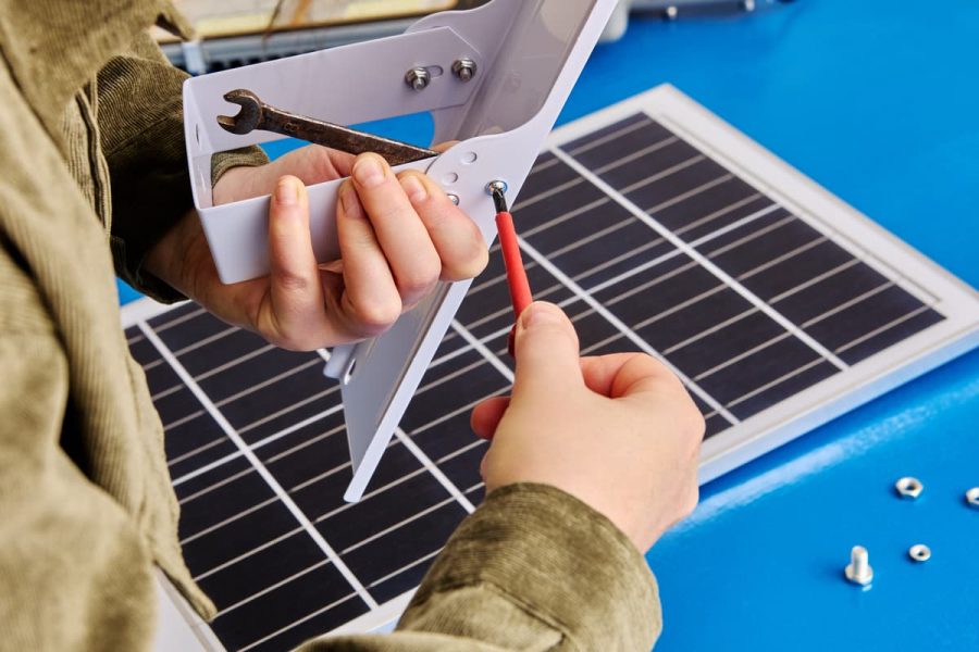 découvrez des avis détaillés sur les panneaux solaires : avantages, inconvénients, performance et choix des marques. informez-vous pour faire le meilleur choix et optimiser votre investissement dans l'énergie solaire.