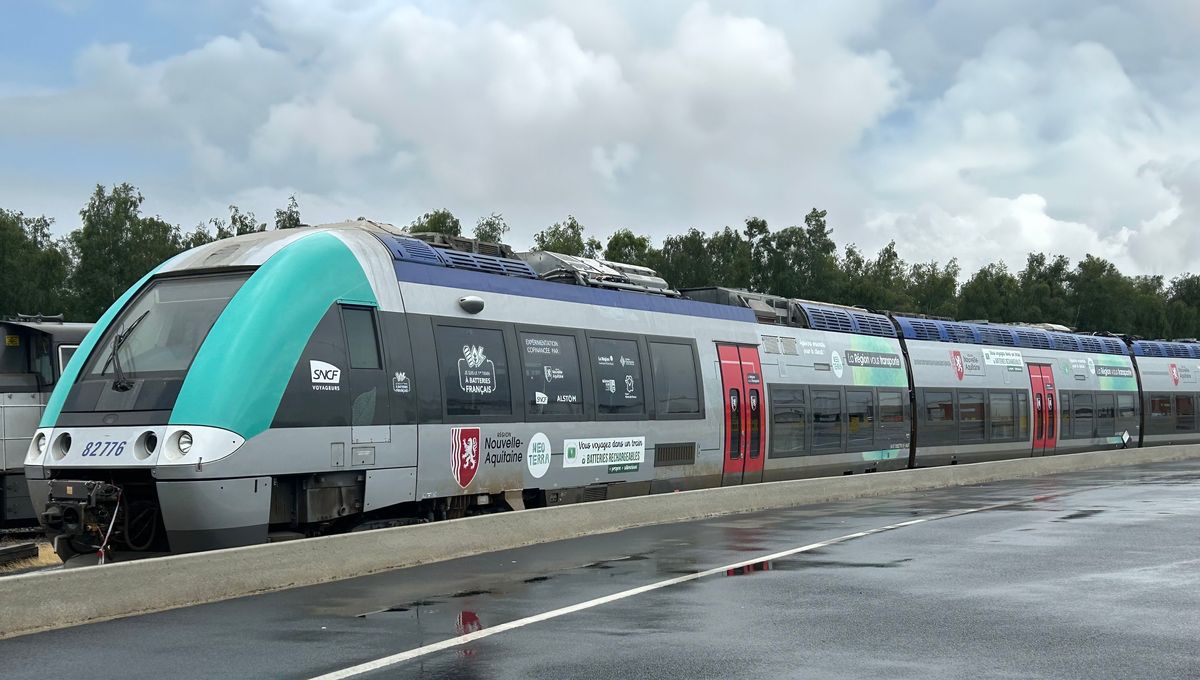 d&eacute;couvrez nos batteries 2025 de haute performance, id&eacute;ales pour alimenter vos appareils modernes. profitez d'une autonomie prolong&eacute;e, d'une recharge rapide et d'une technologie innovante pour r&eacute;pondre &agrave; tous vos besoins &eacute;nerg&eacute;tiques.