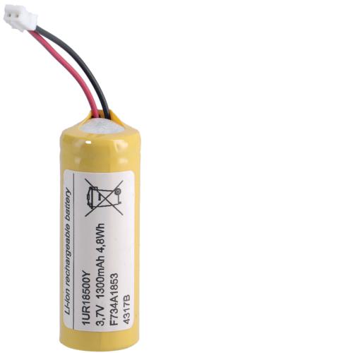 découvrez notre large sélection de batteries pour maison secondaire, idéales pour garantir une autonomie énergétique fiable. profitez d'une solution durable et efficace pour alimenter votre résidence secondaire, que ce soit pour un usage saisonnier ou permanent.