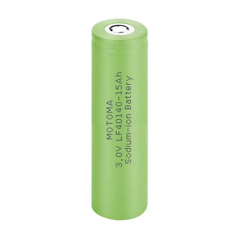 découvrez la batterie sodium-ion, une technologie innovante et durable qui promet d'améliorer l'efficacité énergétique. apprenez-en plus sur ses avantages, son fonctionnement et son impact sur le futur des énergies renouvelables.