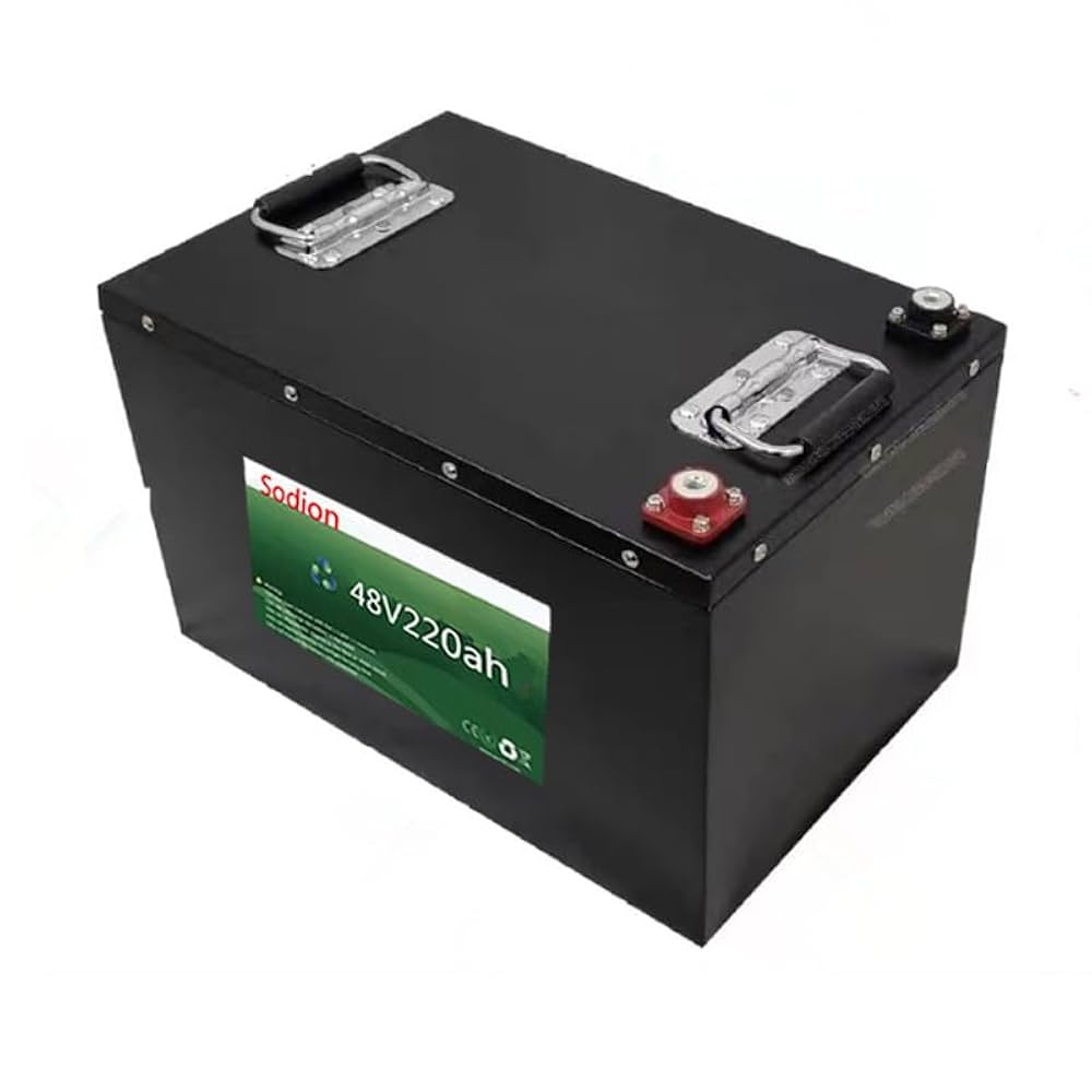 découvrez les batteries sodium-ion, une alternative prometteuse aux technologies traditionnelles. grâce à leur durabilité et leur faible coût, elles représentent une solution innovante pour le stockage d'énergie. explorez leurs avantages, applications et l'impact sur le futur des énergies renouvelables.