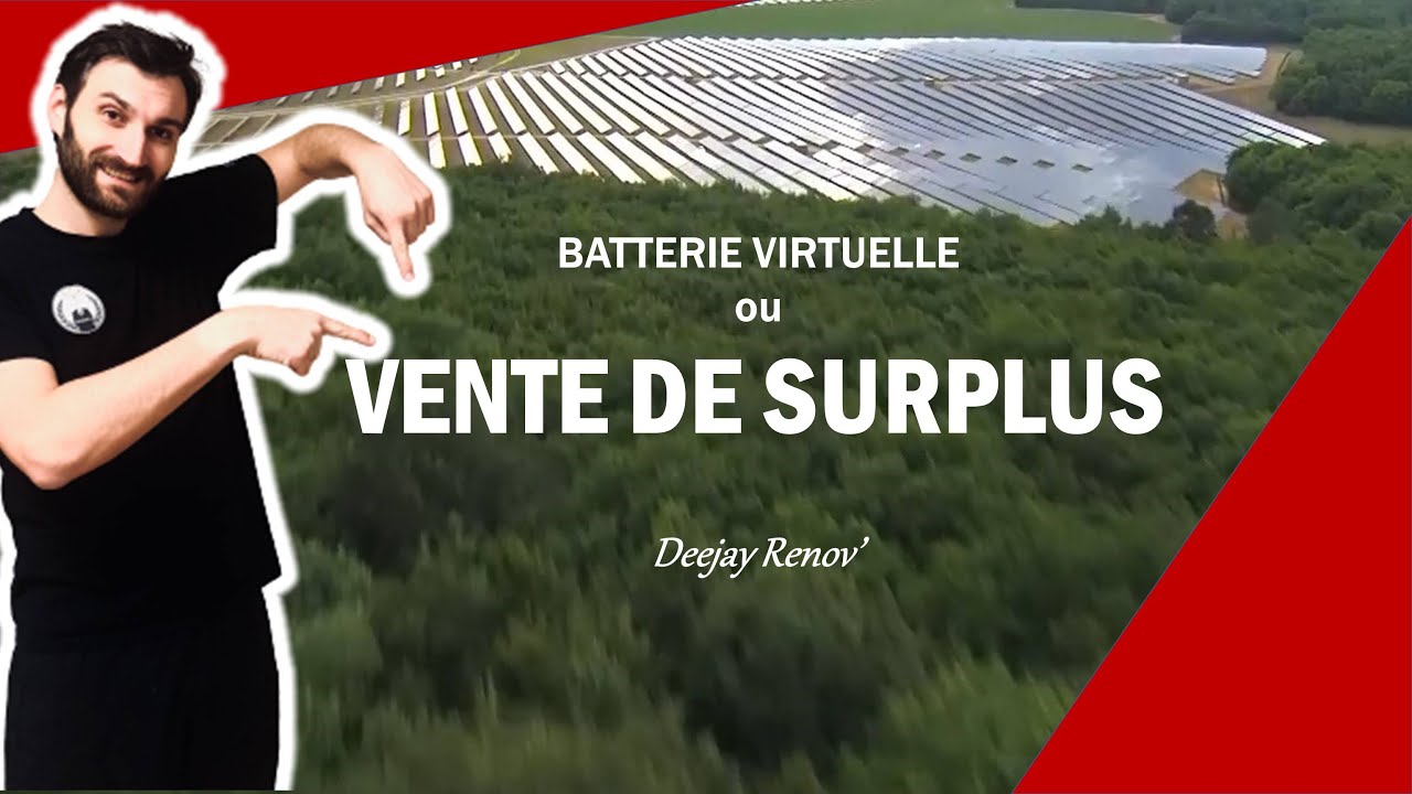 découvrez notre large sélection de batteries surplus à prix réduits. idéales pour tous vos appareils, nos batteries offrent performance et fiabilité. profitez de nos offres spéciales et équipez-vous sans vous ruiner !