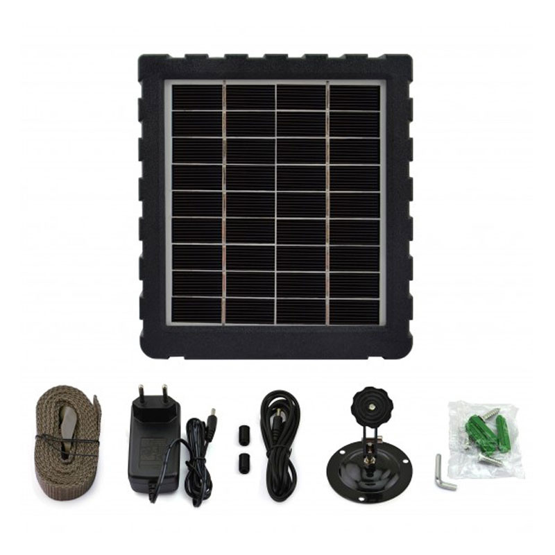 découvrez notre gamme de batteries et panneaux solaires de haute qualité, idéaux pour optimiser votre consommation d'énergie. profitez d'une autonomie durable et d'une solution écologique pour alimenter vos appareils tout en préservant la planète.