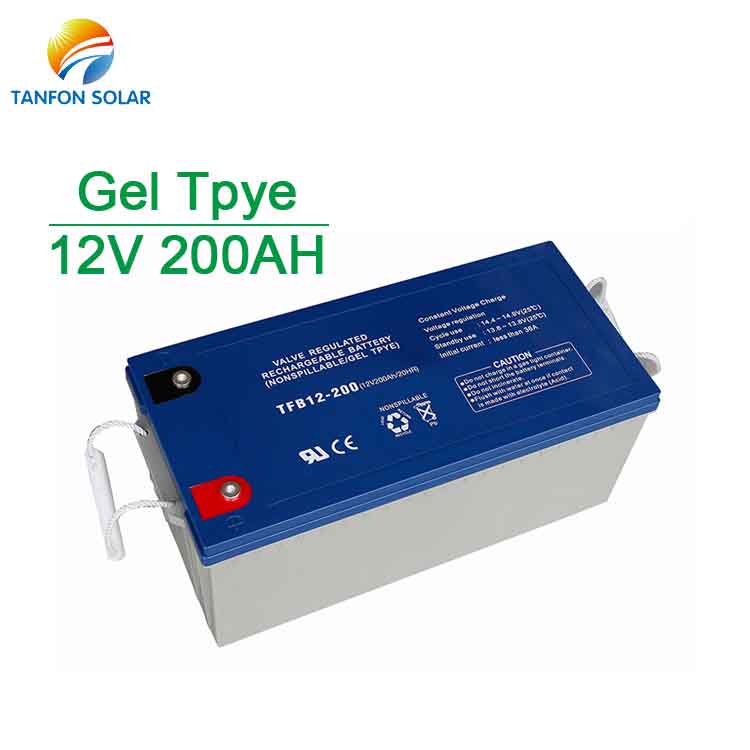découvrez notre gamme de batteries et de panneaux solaires innovants, conçus pour optimiser votre énergie renouvelable. profitez de solutions durables pour alimenter votre maison et réduire votre empreinte carbone.