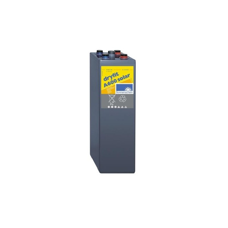 découvrez notre sélection de batteries solaires performantes, idéales pour stocker l'énergie renouvelable et alimenter vos appareils en toute autonomie. optimisez votre consommation d'énergie avec des solutions écologiques et économiques.