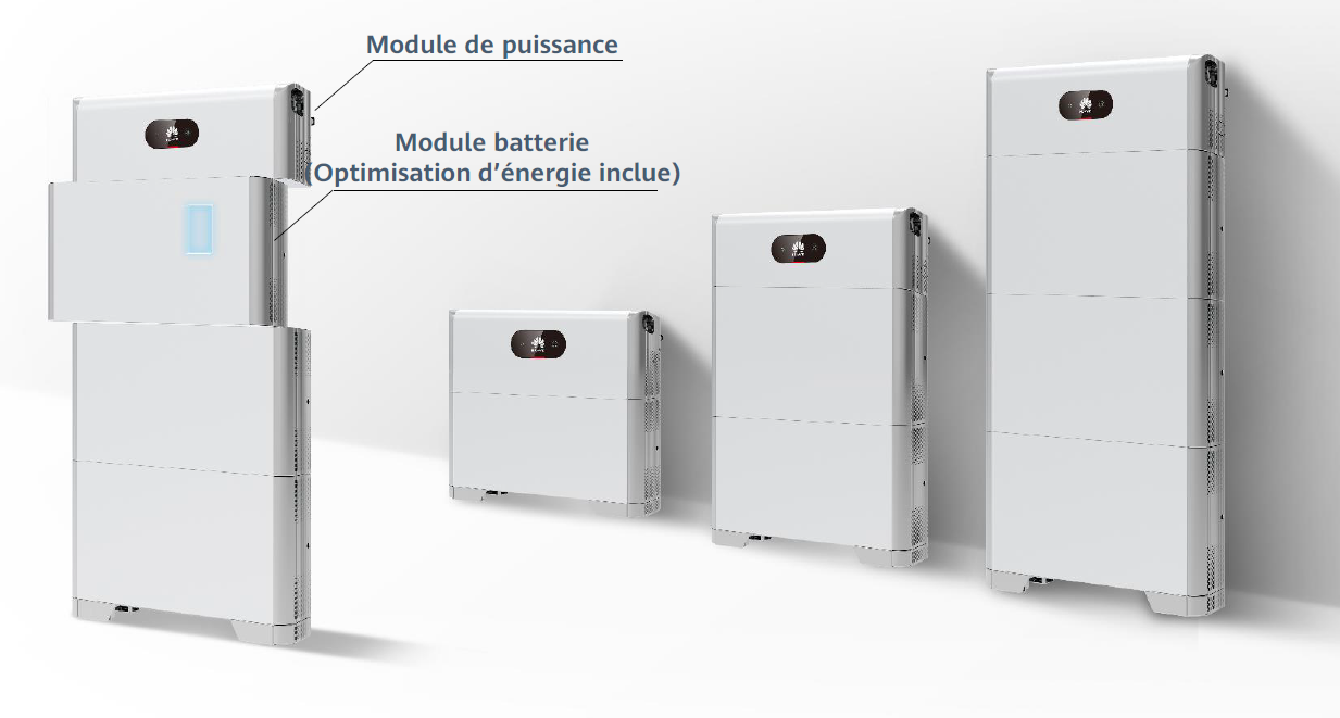 découvrez nos batteries solaires performantes et durables, idéales pour stocker l'énergie renouvelable. optimisez votre autonomie énergétique et réduisez vos factures d'électricité grâce à des solutions innovantes et écologiques.