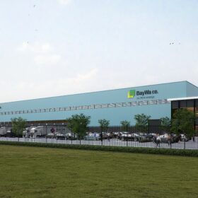 d&eacute;couvrez baywa r.e. en charente-maritime, votre partenaire pour des solutions &eacute;nerg&eacute;tiques durables et innovantes. profitez de notre expertise en mati&egrave;re d'&eacute;nergie renouvelable pour transformer votre projet en r&eacute;alit&eacute;.