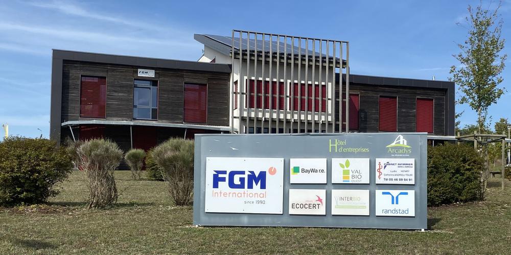 découvrez baywa r.e. en charente-maritime, votre partenaire pour des solutions énergétiques durables. explorez nos services en énergie solaire et éolienne, contribuant à une transition énergétique responsable et respectueuse de l'environnement.
