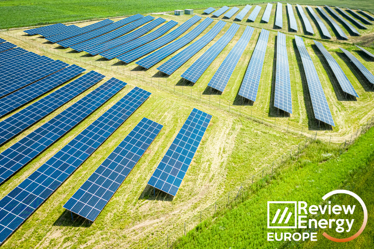 d&eacute;couvrez baywa r.e. en charente-maritime, votre partenaire professionnel pour des solutions &eacute;nerg&eacute;tiques durables. nous proposons des services innovants dans le domaine des &eacute;nergies renouvelables, garantissant efficacit&eacute; et respect de l'environnement.