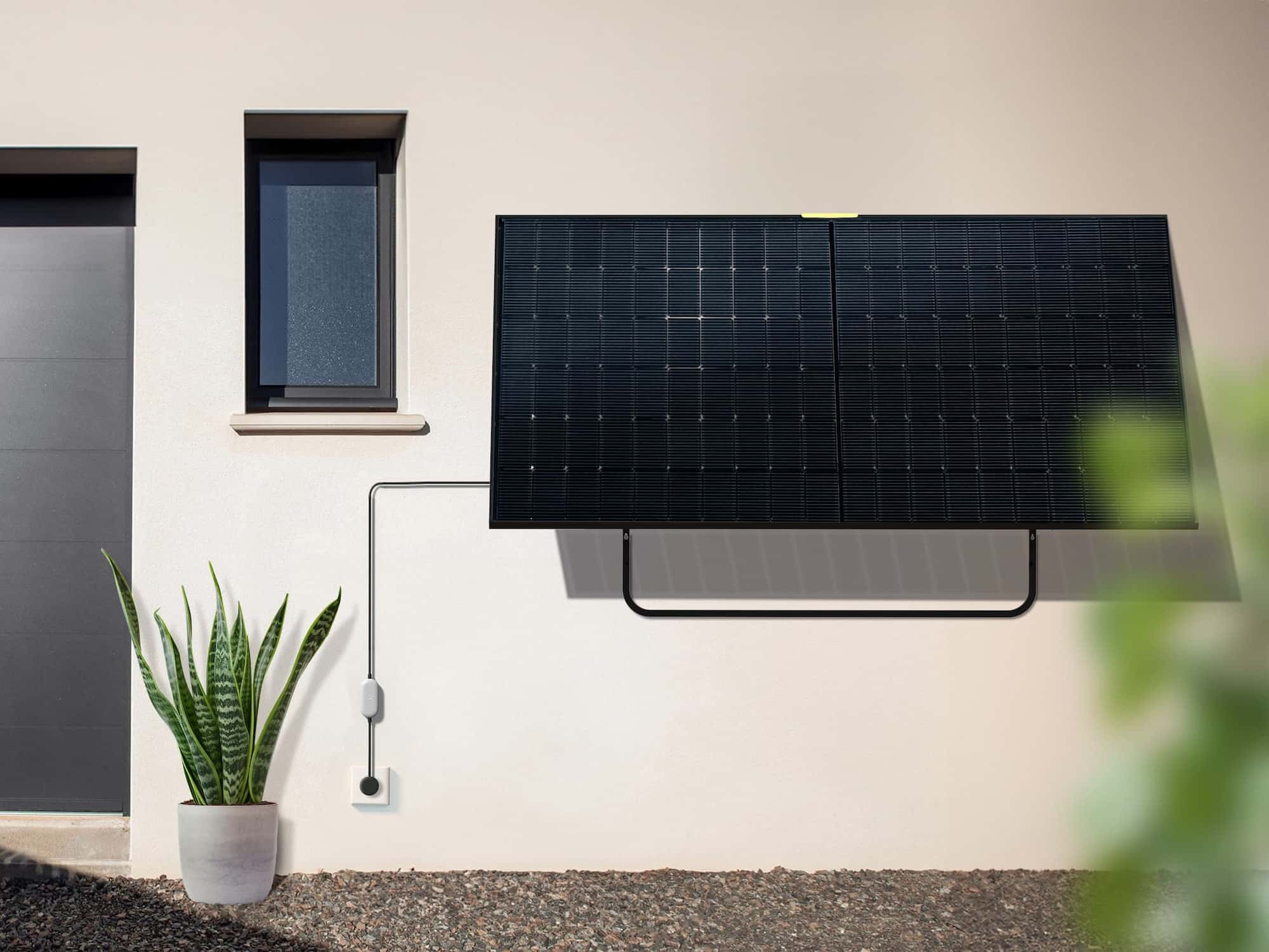 découvrez les nombreux bénéfices d'un comparateur de panneaux solaires : économisez sur vos factures d'électricité, optimisez l'efficacité de votre installation et choisissez le meilleur rapport qualité-prix. informez-vous pour faire le bon choix et profiter d'une énergie verte et durable!