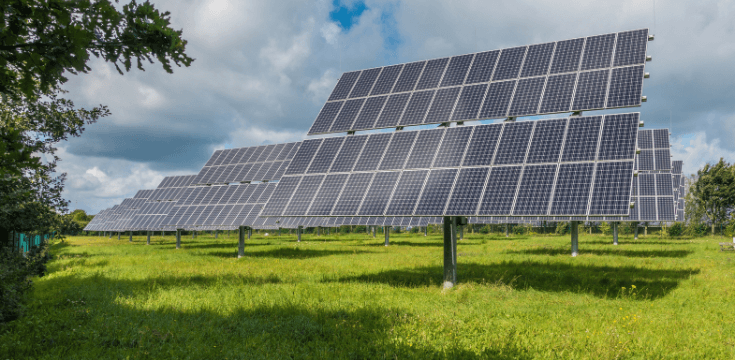 découvrez les avantages d'utiliser un comparateur de panneaux solaires pour faire le meilleur choix. économisez sur votre facture d'énergie, choisissez des produits de qualité et trouvez des solutions adaptées à vos besoins grâce à notre guide complet.